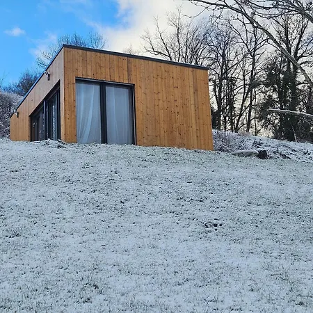 Le Petit Chalet